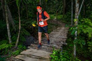 BIB: 316
                            <button type="button" onclick="openModal(21893079)" class="btn btn-primary btn-sm float-right btn-popup" data-toggle="modal" data-target=".modal-high-quality">
                        <i class="fas fa-shopping-cart"></i> Add to Cart
                    </button>
                                            <button type="button" onclick="isThisMe(21893079, true)" class="btn btn-success btn-sm float-right btn-popup btn-isme hidden" data-toggle="tooltip" data-placement="bottom" title="นี่คือรูปของคุณใช่ไหม คลิกที่นี่เพื่อเอาเข้าอัลบั้ม">
                        <i class="fas fa-plus"></i> Add to album
                    </button>
                    <button type="button" onclick="isThisMe(21893079, false)" class="btn btn-warning btn-sm float-right btn-popup btn-isnotme hidden">
                        <i class="fas fa-ban"></i> Remove from album
                    </button>